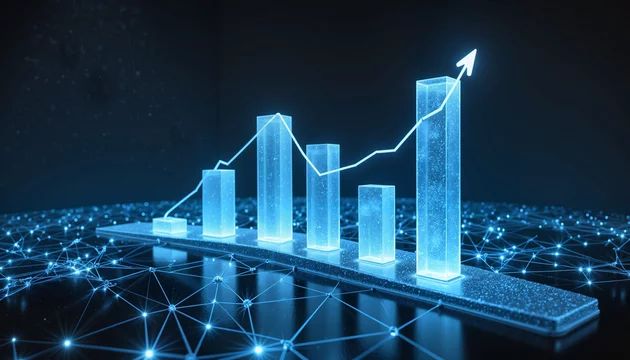 GEO generative engine optimization